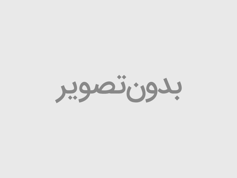 سرکار خانم حدیثه رفیعی