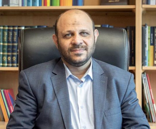 جناب آقای مهدی مسکنی