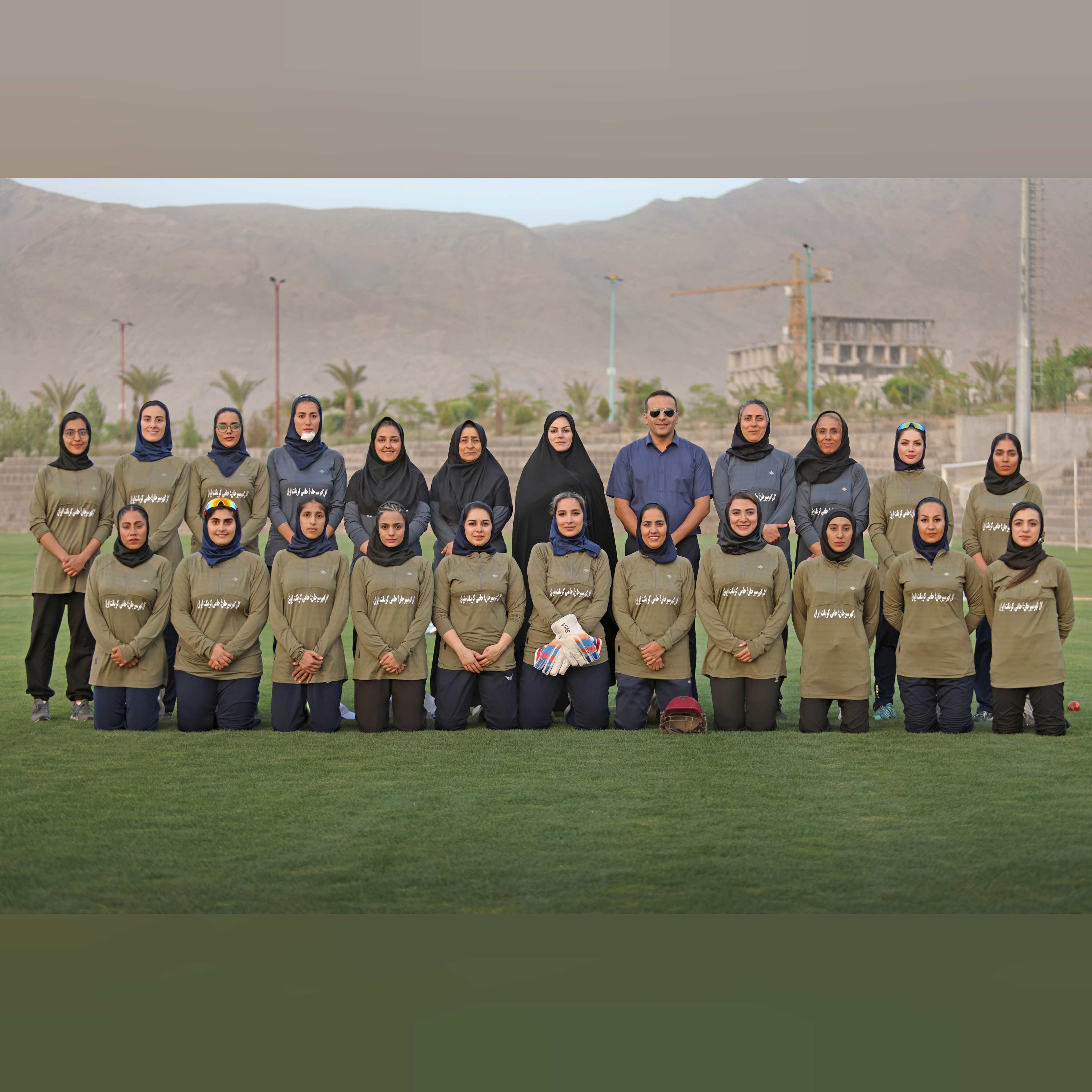 تصویر هجدهم