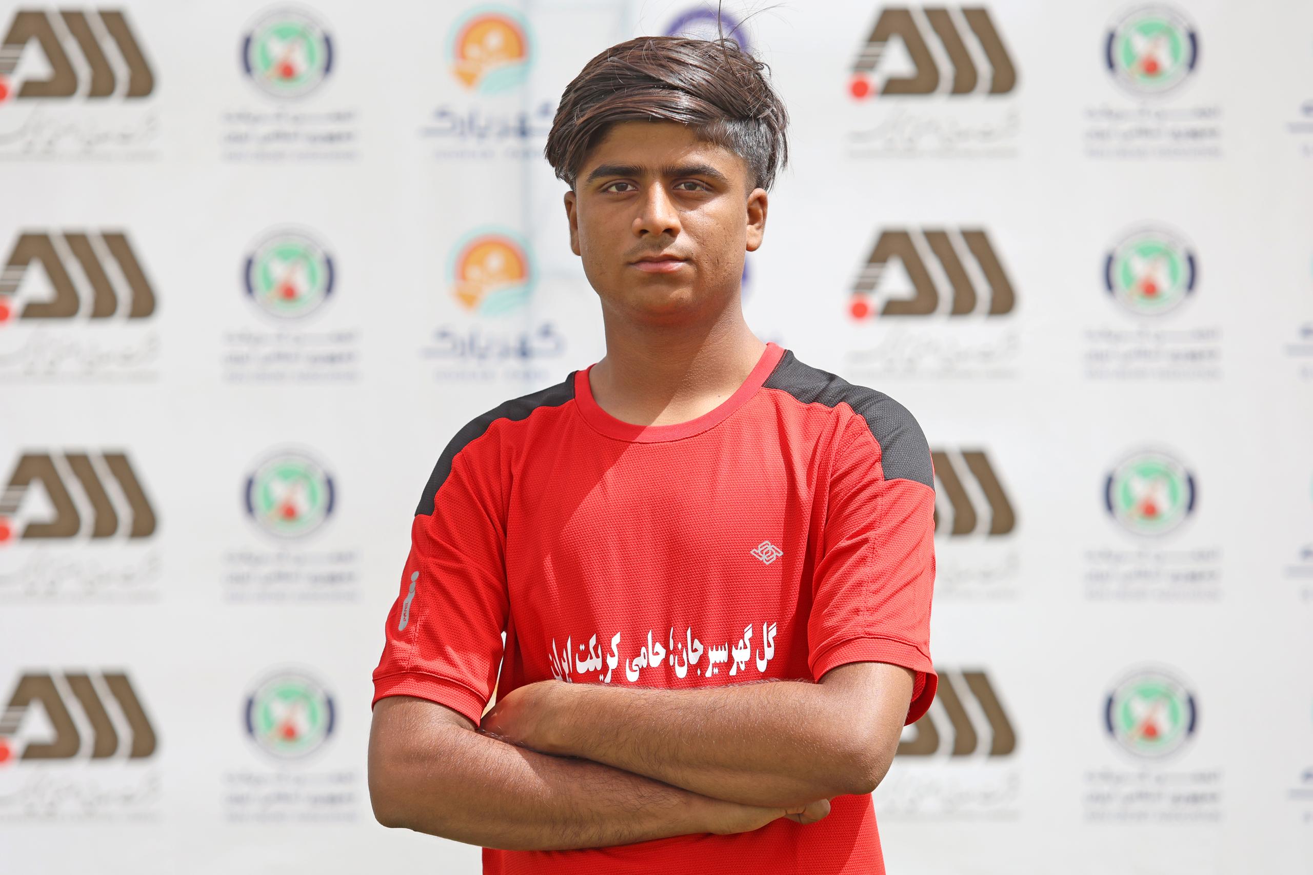 سام خورسند