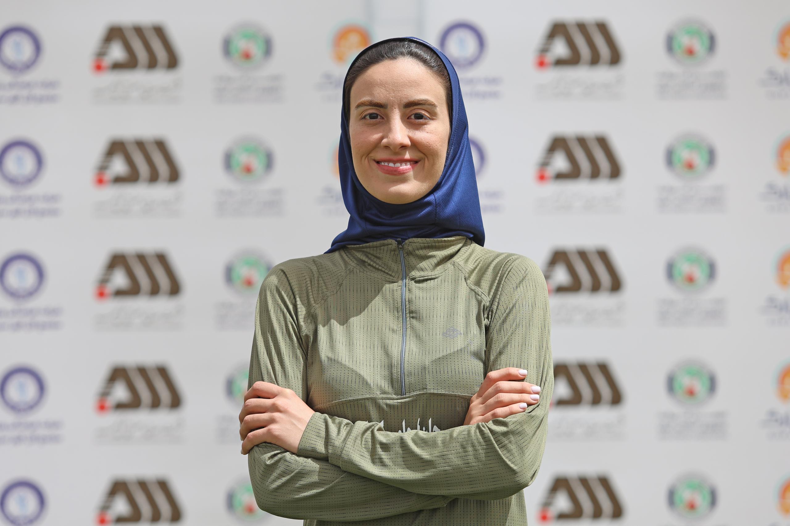 مهتاب عظیمی
