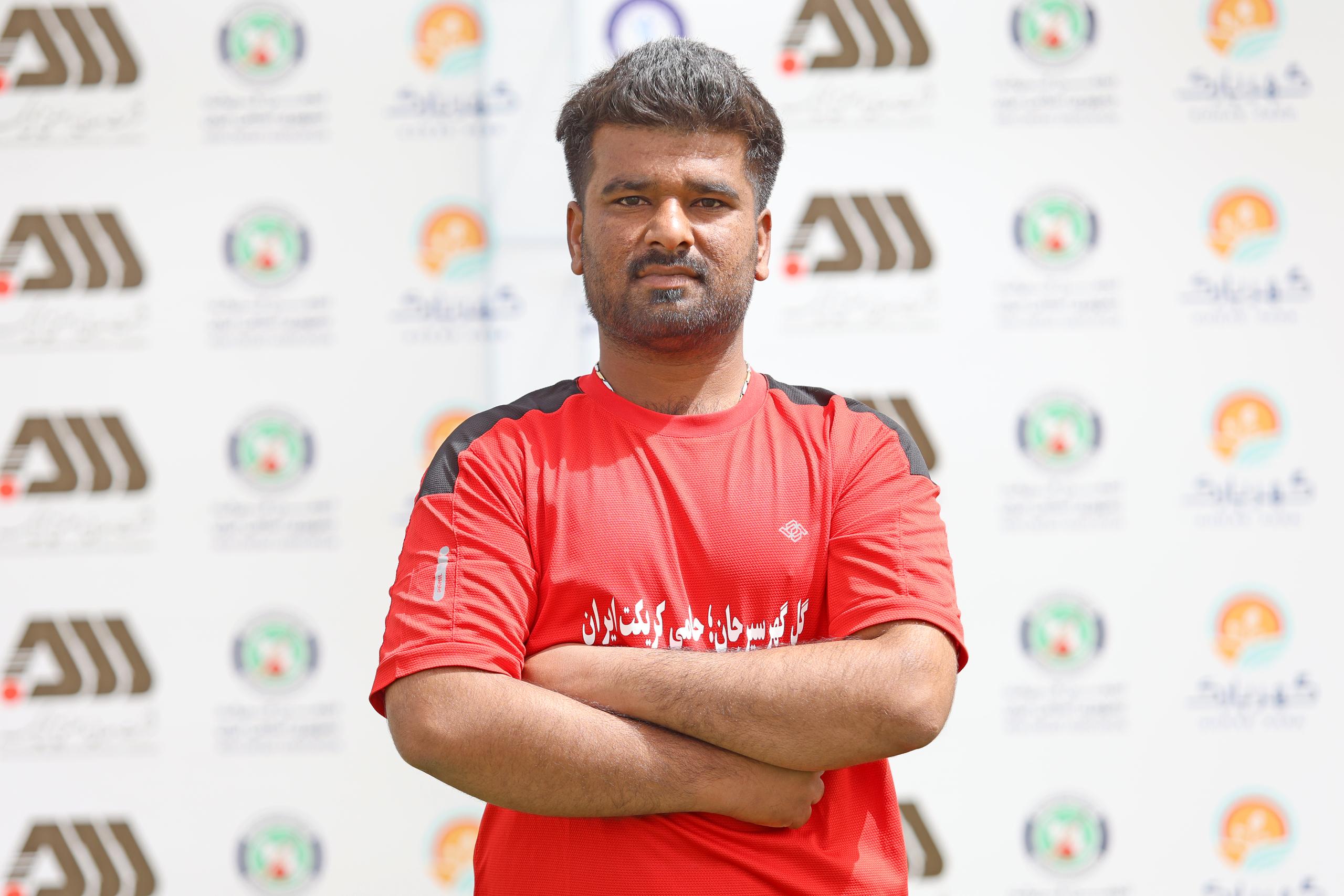 وحید میهن خواه