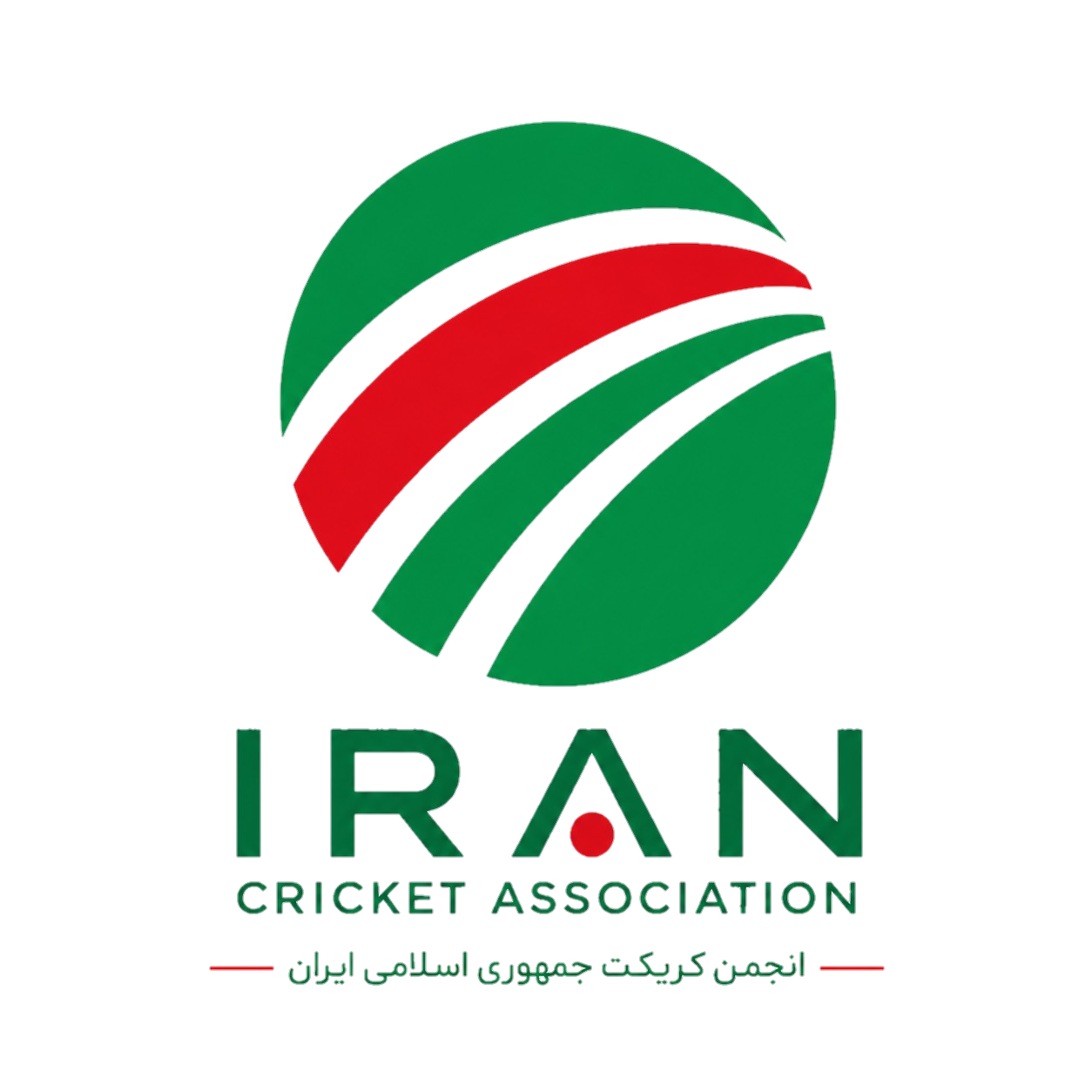 انجمن کریکت ایران