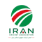 انجمن کریکت ایران
