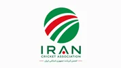 رونمایی از «سند چشم‌انداز کریکت ایران»