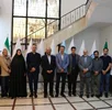 انجمن کریکت دانشجویی تشکیل شد