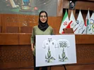 از کلاس درس تا تیم ملی؛ مروارید نورا
