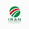 آغاز فصل تازه برای کریکت ایران؛ انجمن مستقل شد و برنامه‌های توسعه اعلام شد