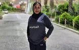 رعنا مغنی؛ از آشنایی در مدرسه تا پیراهن تیم ملی کریکت